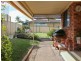 7 Garden Avenue, Raymond Terrace NSW 2324