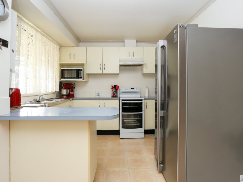 7 Garden Avenue, Raymond Terrace NSW 2324