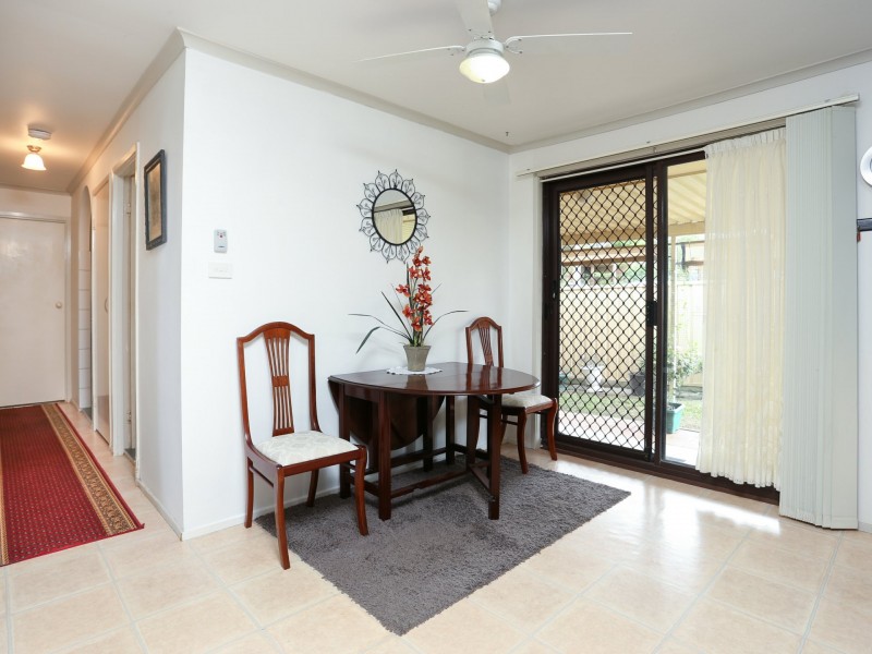 7 Garden Avenue, Raymond Terrace NSW 2324