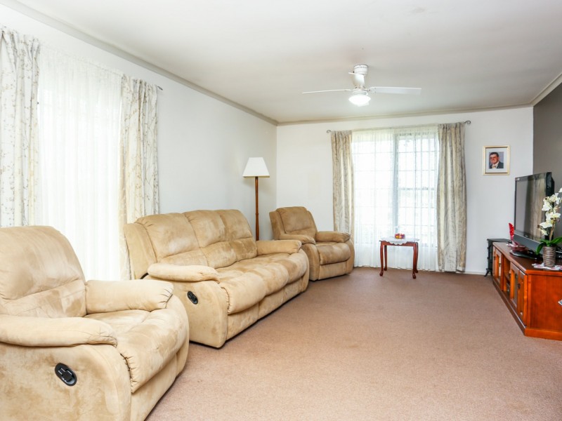 7 Garden Avenue, Raymond Terrace NSW 2324