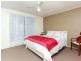 7 Garden Avenue, Raymond Terrace NSW 2324