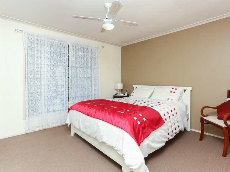 7 Garden Avenue, Raymond Terrace NSW 2324