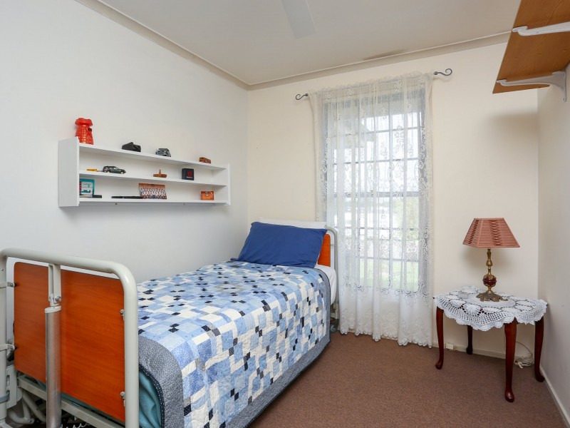 7 Garden Avenue, Raymond Terrace NSW 2324