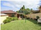 7 Garden Avenue, Raymond Terrace NSW 2324