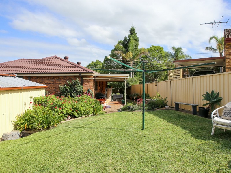 7 Garden Avenue, Raymond Terrace NSW 2324
