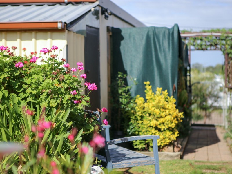 7 Garden Avenue, Raymond Terrace NSW 2324