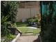 7 Garden Avenue, Raymond Terrace NSW 2324