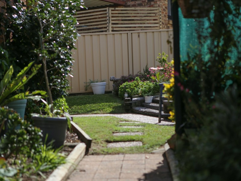 7 Garden Avenue, Raymond Terrace NSW 2324