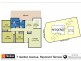 7 Garden Avenue, Raymond Terrace NSW 2324