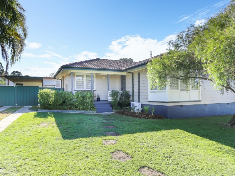 7 Banks Street, Raymond Terrace NSW 2324