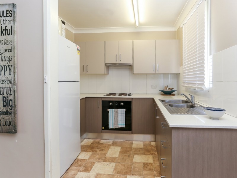 7 Banks Street, Raymond Terrace NSW 2324