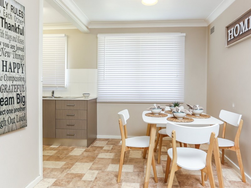 7 Banks Street, Raymond Terrace NSW 2324