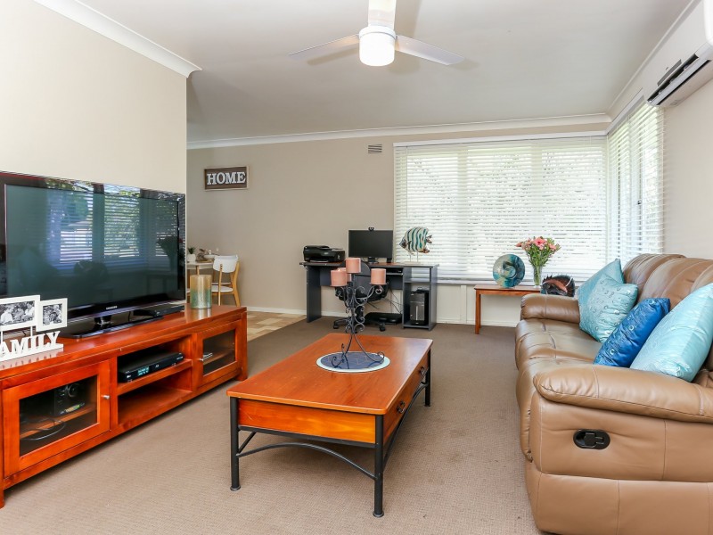 7 Banks Street, Raymond Terrace NSW 2324