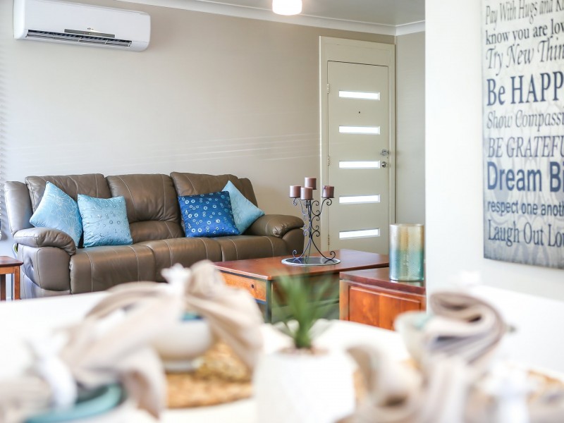 7 Banks Street, Raymond Terrace NSW 2324