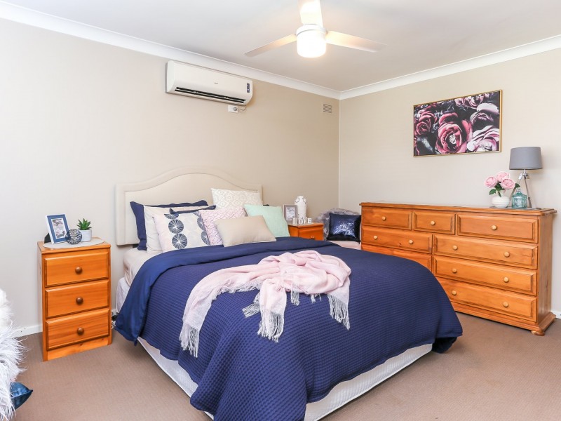 7 Banks Street, Raymond Terrace NSW 2324