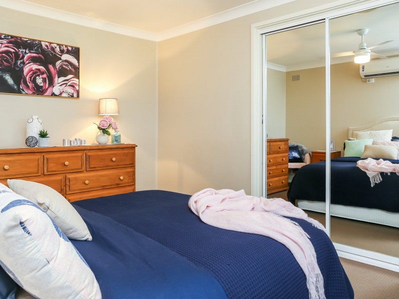 7 Banks Street, Raymond Terrace NSW 2324