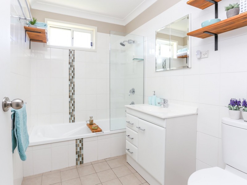 7 Banks Street, Raymond Terrace NSW 2324