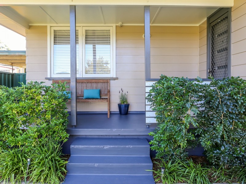 7 Banks Street, Raymond Terrace NSW 2324