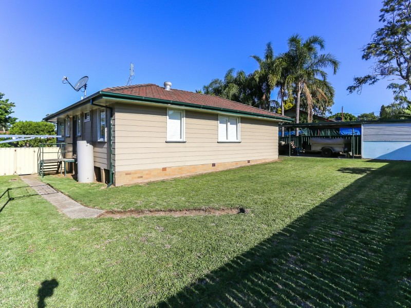 7 Banks Street, Raymond Terrace NSW 2324