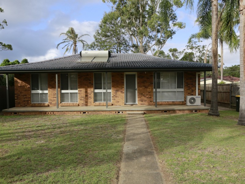 32 Tea Tree Drive, Medowie NSW 2318