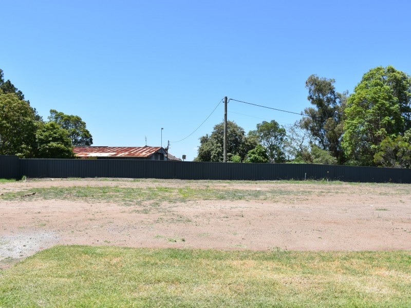 Lot 3/10 Rees James Road, Raymond Terrace NSW 2324
