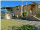 15 Myall Street, Allworth NSW 2425