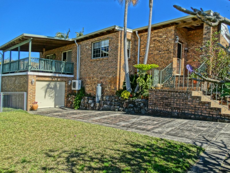 15 Myall Street, Allworth NSW 2425