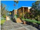 15 Myall Street, Allworth NSW 2425