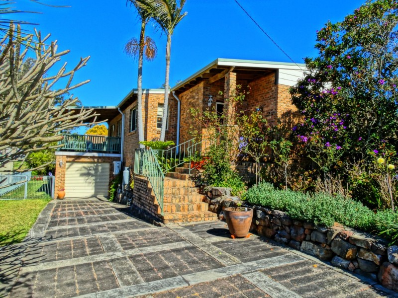 15 Myall Street, Allworth NSW 2425