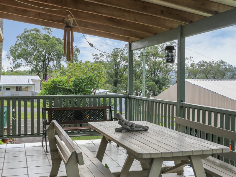 15 Myall Street, Allworth NSW 2425