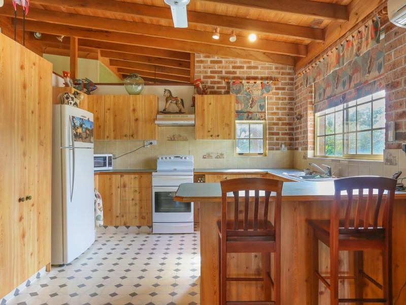 15 Myall Street, Allworth NSW 2425