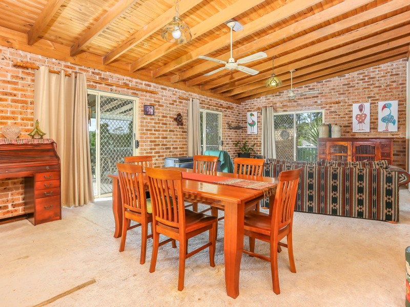 15 Myall Street, Allworth NSW 2425