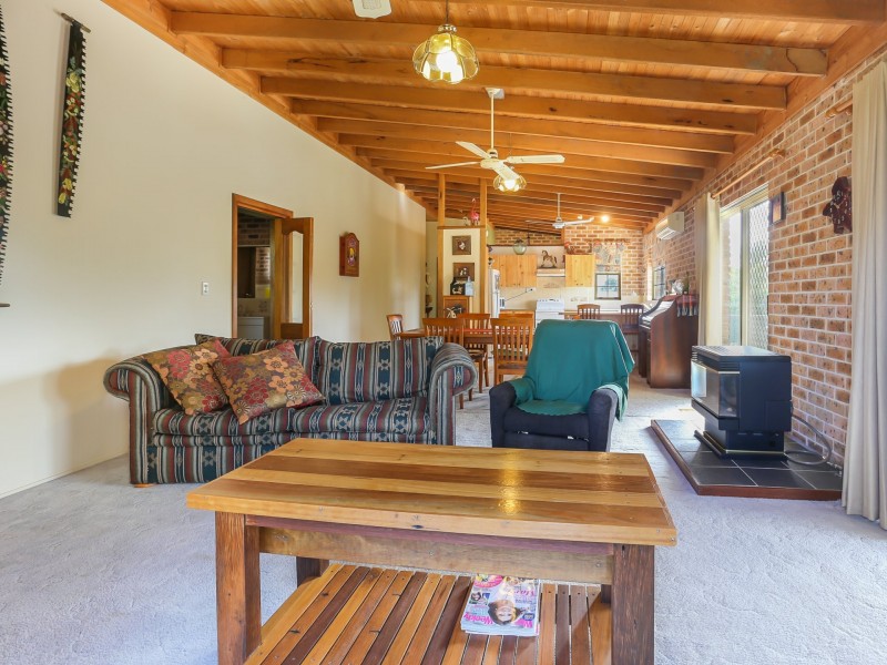 15 Myall Street, Allworth NSW 2425