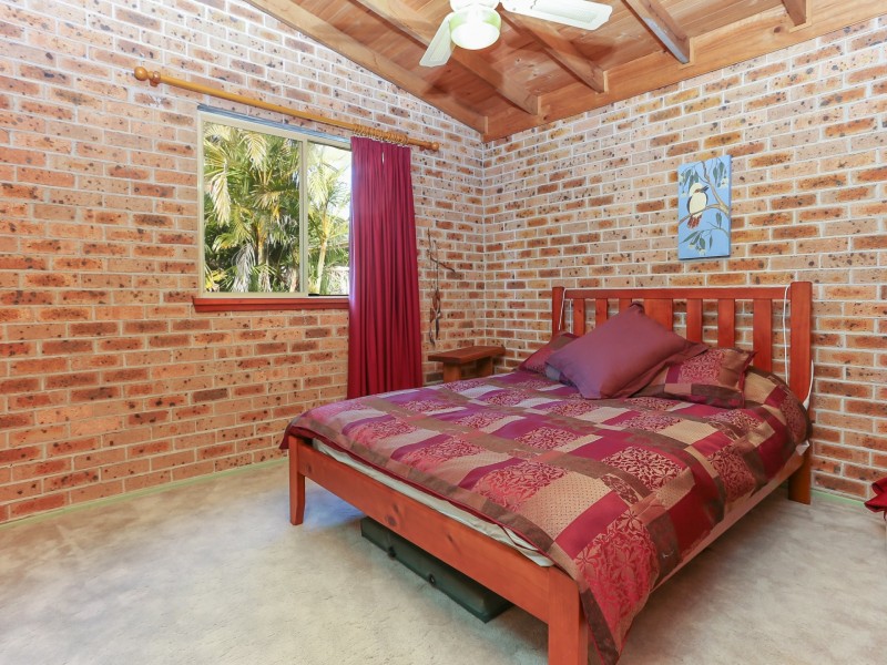 15 Myall Street, Allworth NSW 2425