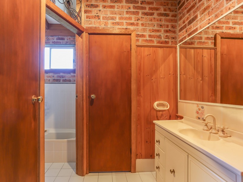 15 Myall Street, Allworth NSW 2425