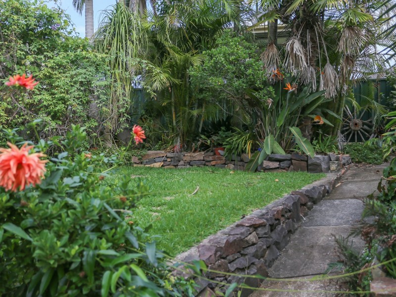 15 Myall Street, Allworth NSW 2425