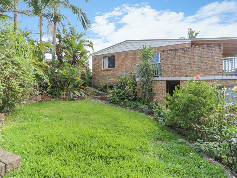 15 Myall Street, Allworth NSW 2425