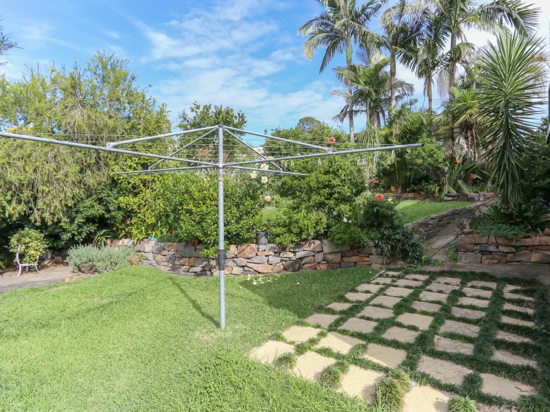 15 Myall Street, Allworth NSW 2425