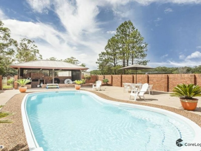 65 Abundance Road, Medowie NSW 2318