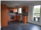 2/16 Tathra Street, Raymond Terrace NSW 2324