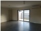 2/16 Tathra Street, Raymond Terrace NSW 2324