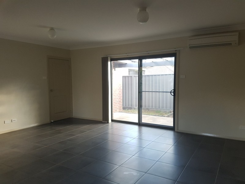 2/16 Tathra Street, Raymond Terrace NSW 2324