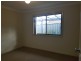 2/16 Tathra Street, Raymond Terrace NSW 2324
