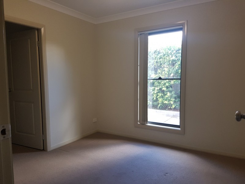 2/16 Tathra Street, Raymond Terrace NSW 2324