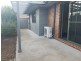 2/16 Tathra Street, Raymond Terrace NSW 2324
