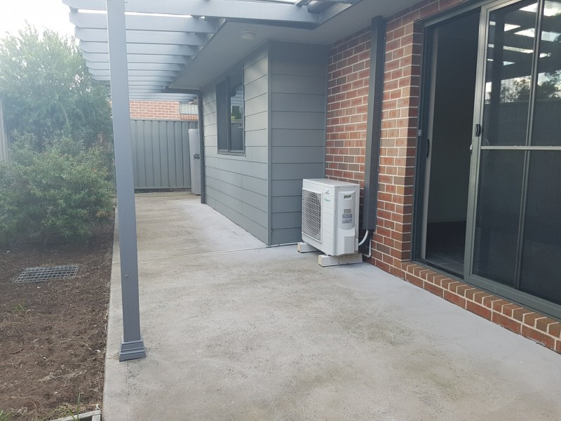 2/16 Tathra Street, Raymond Terrace NSW 2324