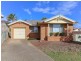 4B Talavera Close, Raymond Terrace NSW 2324
