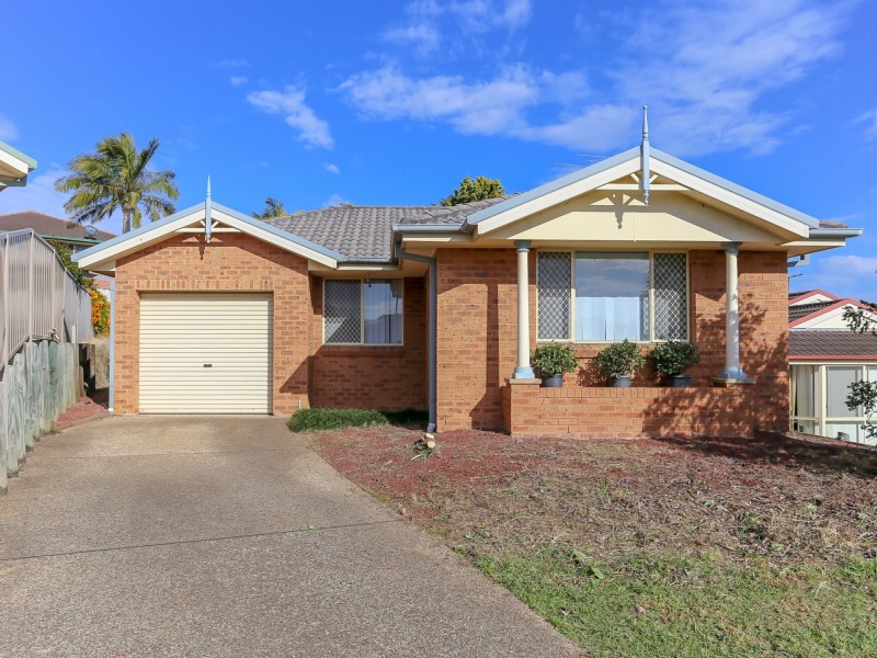 4B Talavera Close, Raymond Terrace NSW 2324