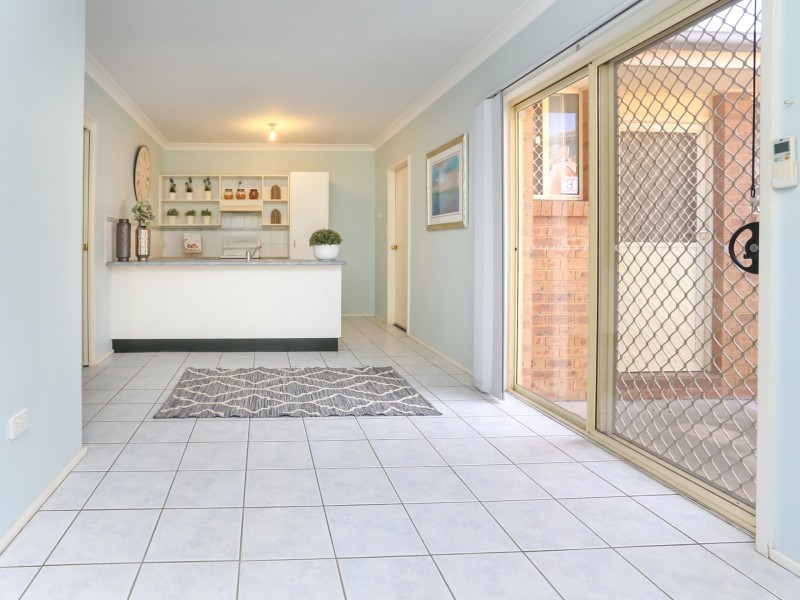 4B Talavera Close, Raymond Terrace NSW 2324