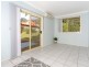 4B Talavera Close, Raymond Terrace NSW 2324